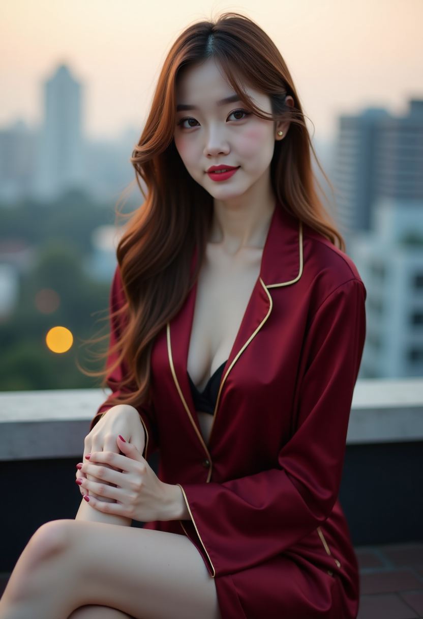 异物