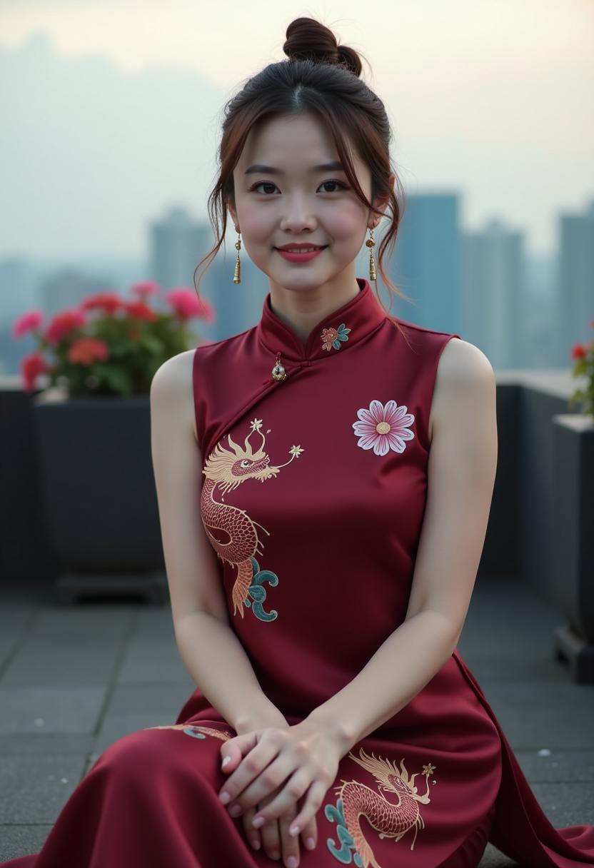 昨夜的咖喱 明日的面包